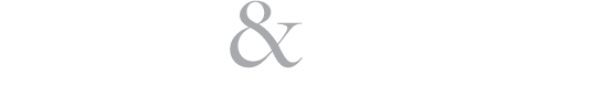 Strike & Phillips LLP - Bowmanville Lawyers -Real Estate, Wills & Corporate Law