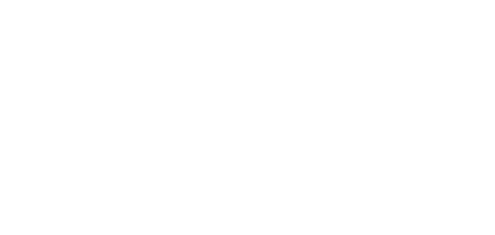 Legal services for businesses and individuals in Barristers and Solicitors.