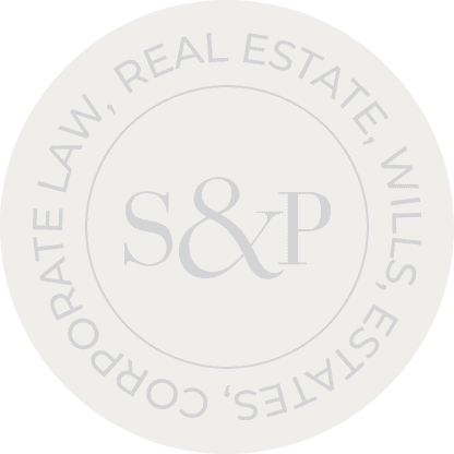 Law firm specializing in real estate, estate planning, and legal services in Wills, Ontario.